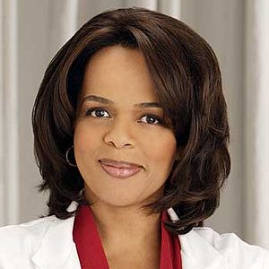 Fotoğraf Paula Newsome