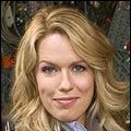 Fotoğraf Jessica St. Clair