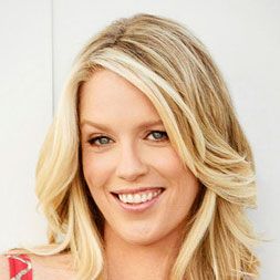 Fotoğraf Jessica St. Clair