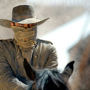 Fotoğraf Melvil Poupaud