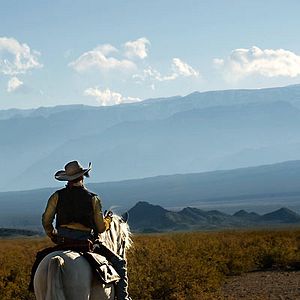 Fotoğraf Jean Dujardin