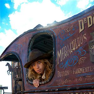 Fotoğraf Sylvie Testud