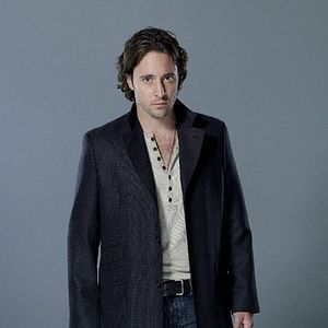 Fotoğraf Alex O'Loughlin