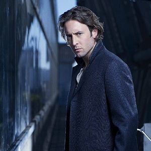 Fotoğraf Alex O'Loughlin