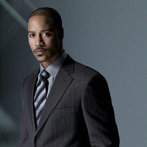 Fotoğraf Brian J. White