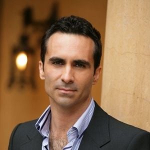 Fotoğraf Néstor Carbonell