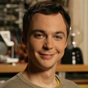 Fotoğraf Jim Parsons