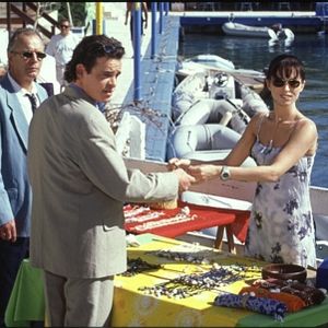 Fotoğraf Les Vacances de l'amour