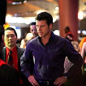 Fotoğraf Viva Laughlin