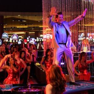 Fotoğraf Viva Laughlin