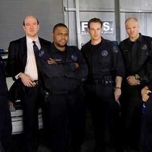 Fotoğraf Cole Hauser