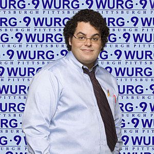 Fotoğraf Back to You