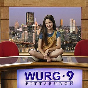 Fotoğraf Laura Marano