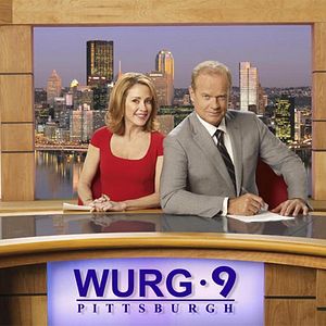 Fotoğraf Patricia Heaton