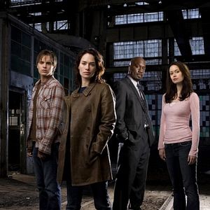 Fotoğraf Thomas Dekker