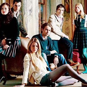 Fotoğraf Blake Lively