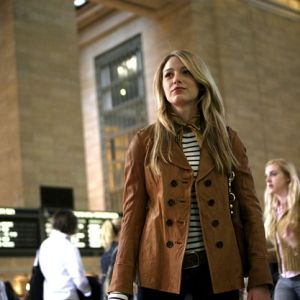 Fotoğraf Blake Lively