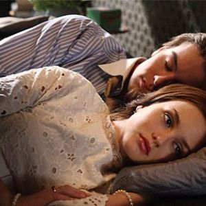 Fotoğraf Chace Crawford