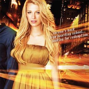 Fotoğraf Blake Lively