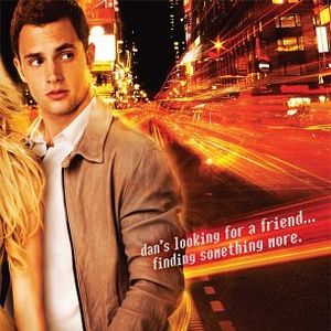 Fotoğraf Penn Badgley