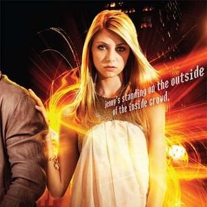 Fotoğraf Taylor Momsen