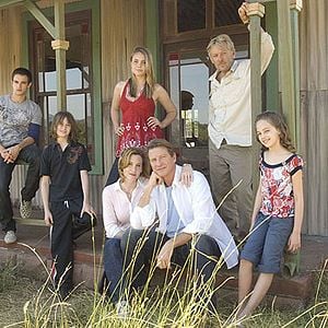 Fotoğraf Life is Wild