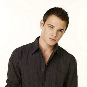 Fotoğraf Life is Wild