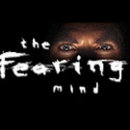 Fotoğraf The Fearing Mind