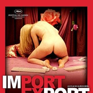 Fotoğraf Ulrich Seidl