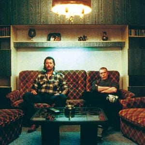 Fotoğraf Ulrich Seidl