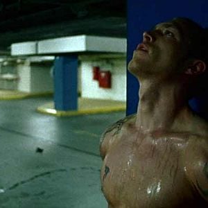 Fotoğraf Ulrich Seidl