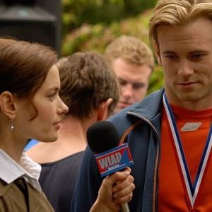 Fotoğraf Eric Johnson