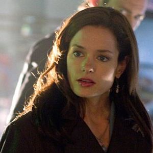 Fotoğraf Flash Gordon