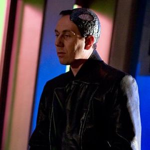 Fotoğraf Jonathan Walker (II)