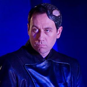 Fotoğraf Jonathan Walker (II)