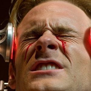 Fotoğraf Eric Johnson