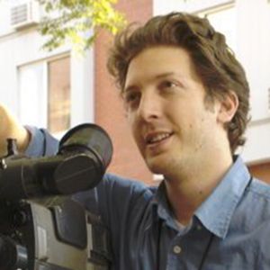 Fotoğraf Henry Alex Rubin