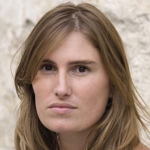 Fotoğraf Lola Doillon