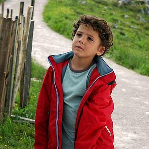 Fotoğraf Roger Príncep