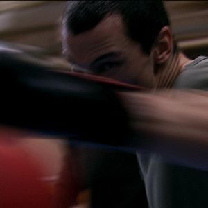 Fotoğraf Nicolas Giraud