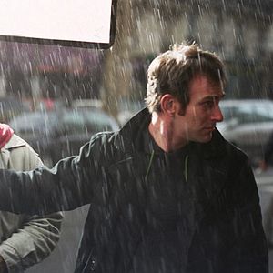 Fotoğraf David Oelhoffen