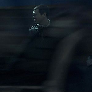 Fotoğraf Nicolas Giraud