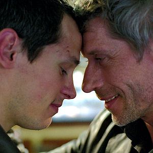 Fotoğraf Nicolas Giraud