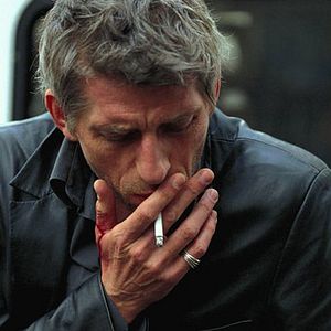 Fotoğraf Jacques Gamblin