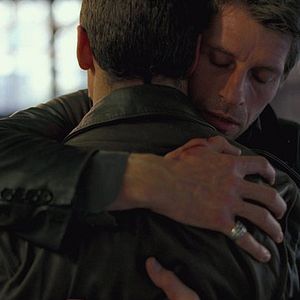 Fotoğraf Jacques Gamblin