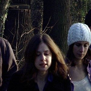 Fotoğraf Mikhaël Hers