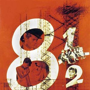 Fotoğraf Federico Fellini