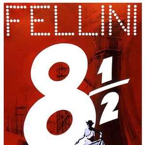 Fotoğraf Federico Fellini