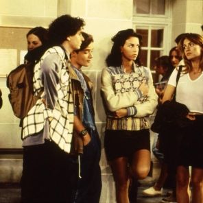 Fotoğraf La Philo selon Philippe