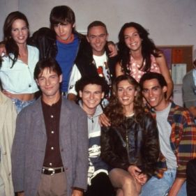 Fotoğraf La Philo selon Philippe